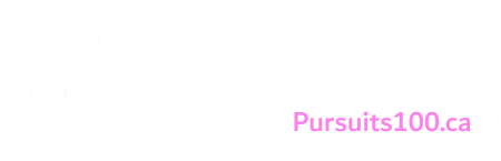 Pursuits Logo